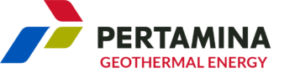 PT pertamina Geothermal Energy